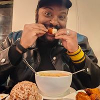  at Bulan Thai Vegetarian Kitchen - Silver Lake in Los Angeles