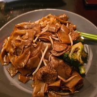  at Bulan Thai Vegetarian Kitchen - Silver Lake in Los Angeles