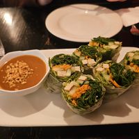  at Bulan Thai Vegetarian Kitchen - Silver Lake in Los Angeles