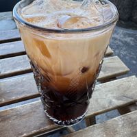   at Bulan Thai Vegetarian Kitchen - Silver Lake in Los Angeles