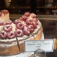   at Moondog in Key West