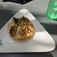  at Moondog in Key West