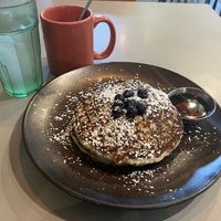   at Moondog in Key West