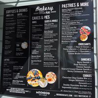  at Moondog in Key West