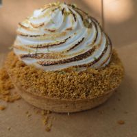  at Moondog in Key West