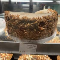   at Moondog in Key West