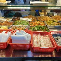 Vegetarian Food at 509 Bishan Street 11 # 01-382 Singapore 570509 at Vege Story 斋之传说 - Bishan in Central Singapore