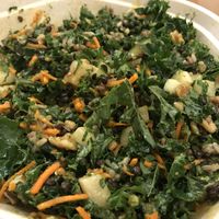 Make your own at sweetgreen - La Brea in Los Angeles