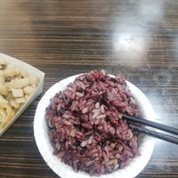  at HuānXǐ Yuán in Taichung