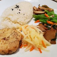  at Water Drop Teahouse in Kaohsiung