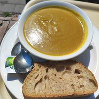  at The Happy Pear in Greystones