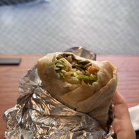   at Chopped Salad Day - Futakotamagawa in Tokyo