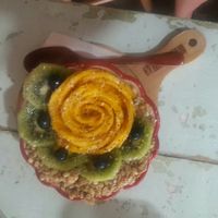 Bowl at Every Fresh Bar in Penang