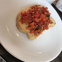   at South Causey Inn in Stanley