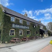 Venue   at South Causey Inn in Stanley