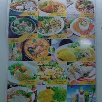 3 at Phuc Tam Quan Chay in Da Nang