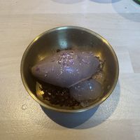 Course 13: chocolate & cannabis  at Magu in Helsinki