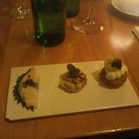  at Magu in Helsinki