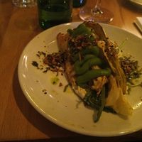  at Magu in Helsinki