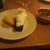  at Magu in Helsinki