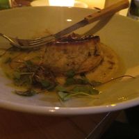  at Magu in Helsinki