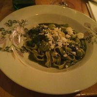  at Magu in Helsinki