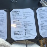   at The Covered Bridge in Campton