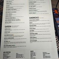  at The Covered Bridge in Campton