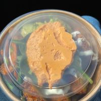  at The Purple Carrot in Malton