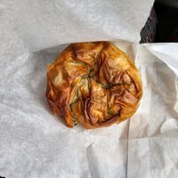  at The Purple Carrot in Malton