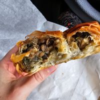  at The Purple Carrot in Malton