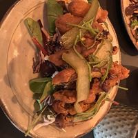   at The Purple Carrot in Malton