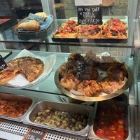   at The Purple Carrot in Malton