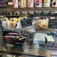   at The Purple Carrot in Malton