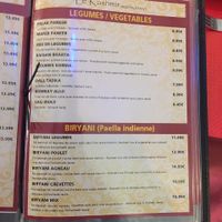 Sources : https://www.facebook.com/pg/desidhaba1/photos/?ref=page_internal at Le Kashmir in Arles