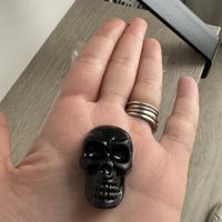 Chocolate!!   at The Chocolate Line in Bruges