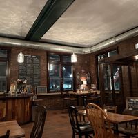 Interior   at The Windham Local in Windham