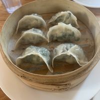   at The Windham Local in Windham