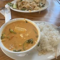   at The Windham Local in Windham