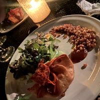 🤤   at Holy Moly in Puerto Escondido