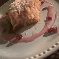   at Holy Moly in Puerto Escondido