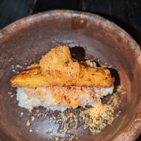  at Holy Moly in Puerto Escondido