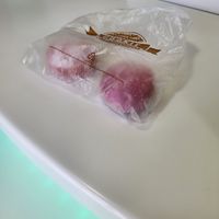  at Paradise Smoothie in Fort Myers