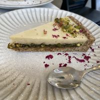   at Mettā Sol in Goodwood