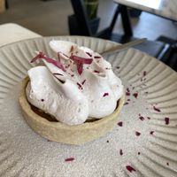   at Mettā Sol in Goodwood