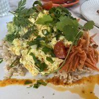   at Mettā Sol in Goodwood