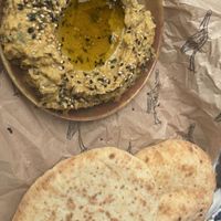   at Theetuin in Eemnes