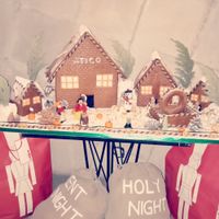 So pretty at Wild Jordan Center in Amman