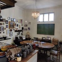  at Beit Sitti in Amman