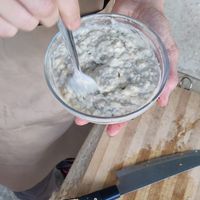  at Beit Sitti in Amman